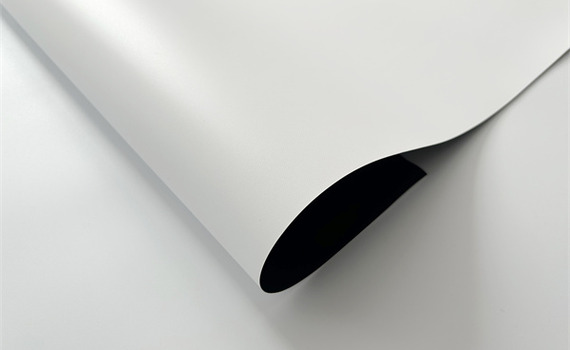 Projection Film